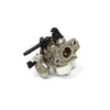 Oregon 49-915 Carburetor