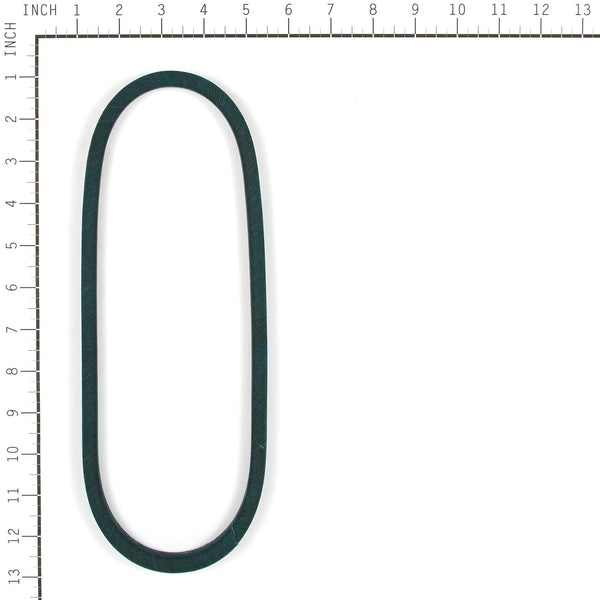 Oregon 75-528 Premium Wrapped Belt