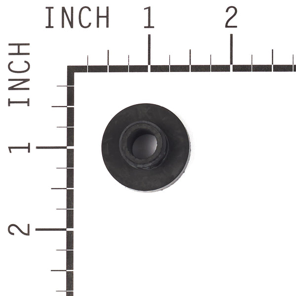 Oregon 07-392 Fuel Tank Bushing