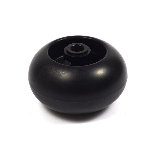 Oregon 72-026 WHEEL,DECK 634-3159