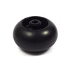 Oregon 72-026 WHEEL,DECK 634-3159