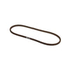 Oregon 75-027 Mower Belt