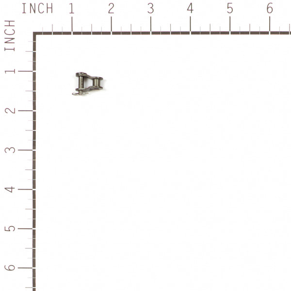 Oregon 02-176 Offset Link Chain