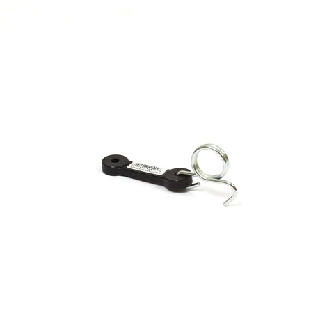 Oregon 42-555 LATCH GRASS CHUTE AYP