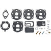 Oregon 49-070 Carburetor Overhaul Kit