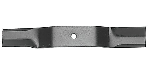 Oregon 99-628 Mower Blade, 18-1/2" Compatible w/ Spartan 438-0001-00