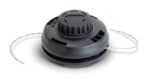 Oregon 55-361 TRIMMER HEAD, BUMP FEED