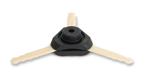 Oregon 55-364 TRIMMER HEAD, BRUSH BLADE