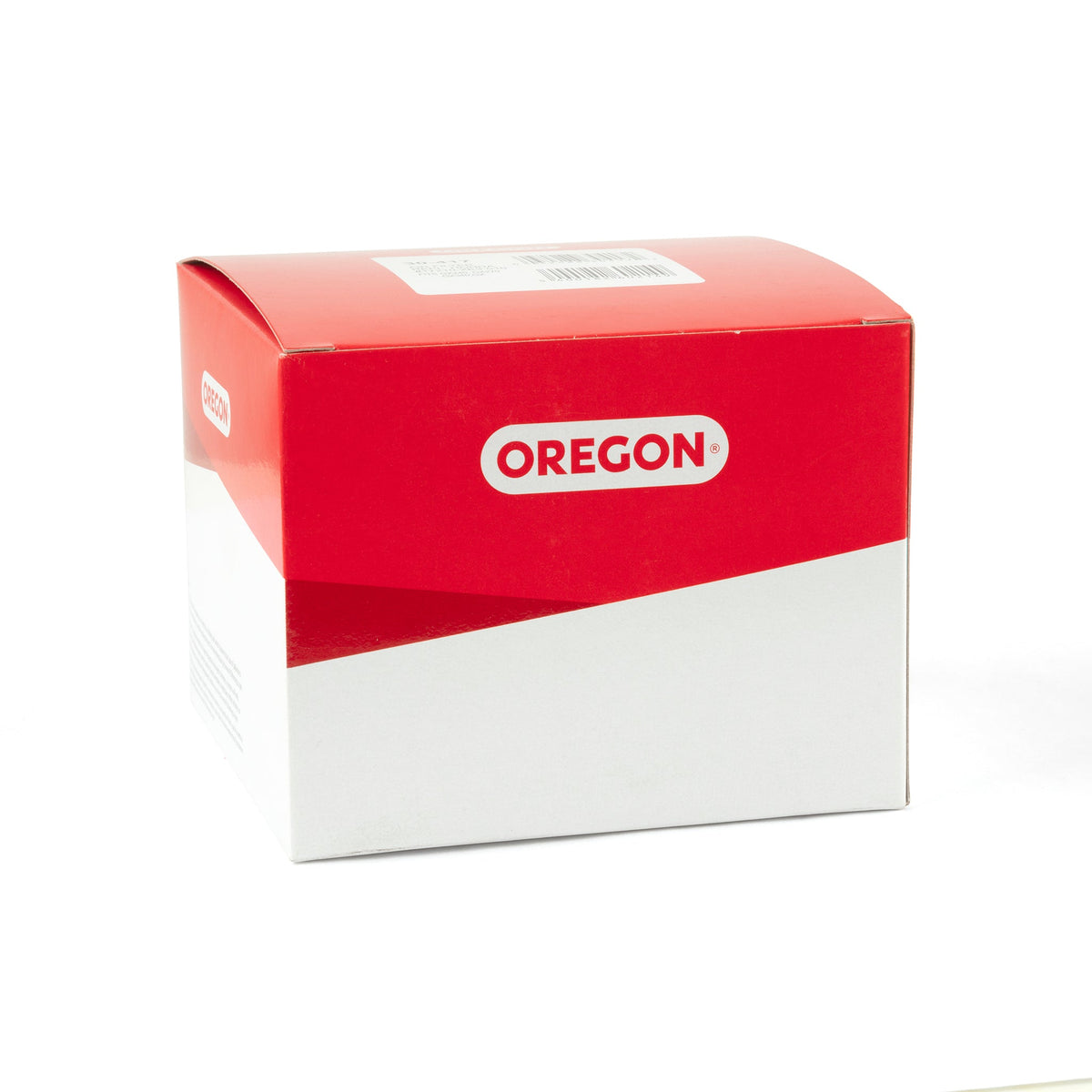 Oregon 30-417 Air Filter Compatible w/Honda