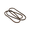 Oregon 15-034 Mower Belt