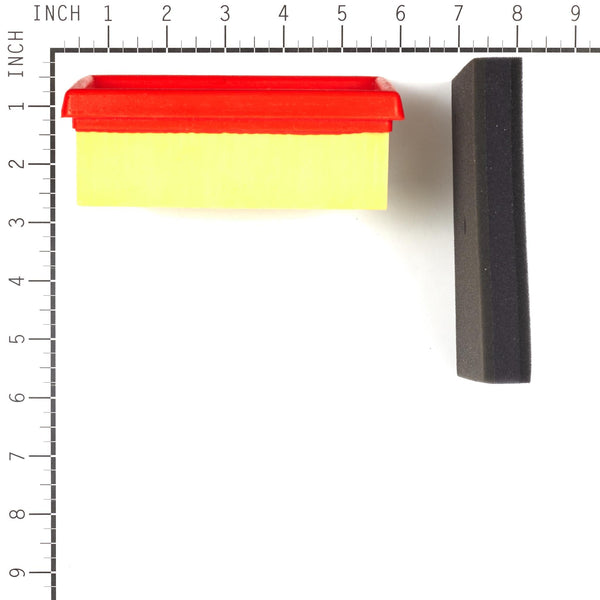 Oregon 30-153 Air Filter