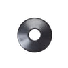 Oregon 09-905 Cupped Steel Washers, 1-1/2" Outer Diameter