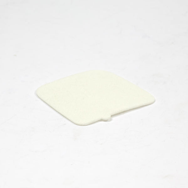 Oregon 30-009 Air Filter