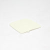 Oregon 30-009 Air Filter