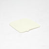 Oregon 30-009 Air Filter