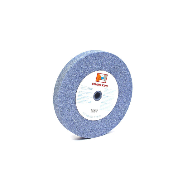 Oregon 88-048 GRINDING STONE 8 BLUE