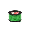 Oregon 21-880 Trimmer Line: Square Gatorline