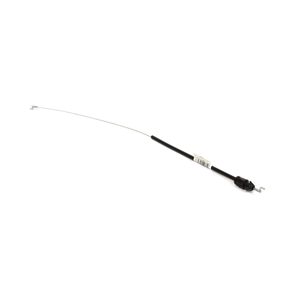 Oregon 55-326 Throttle Cable