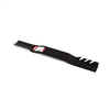 Oregon 91-574 Gator G3 Mower Blade, 20-1/2" Compatible w/ Swisher 3293