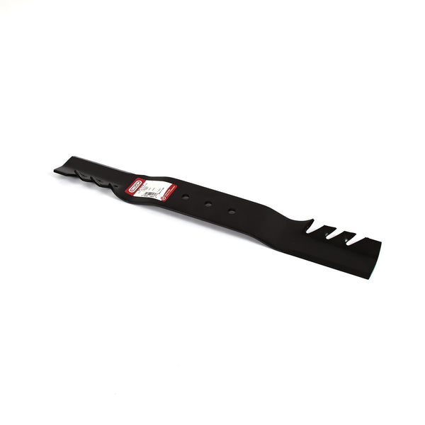 Oregon 91-574 Gator G3 Mower Blade, 20-1/2" Compatible with Swisher 3293