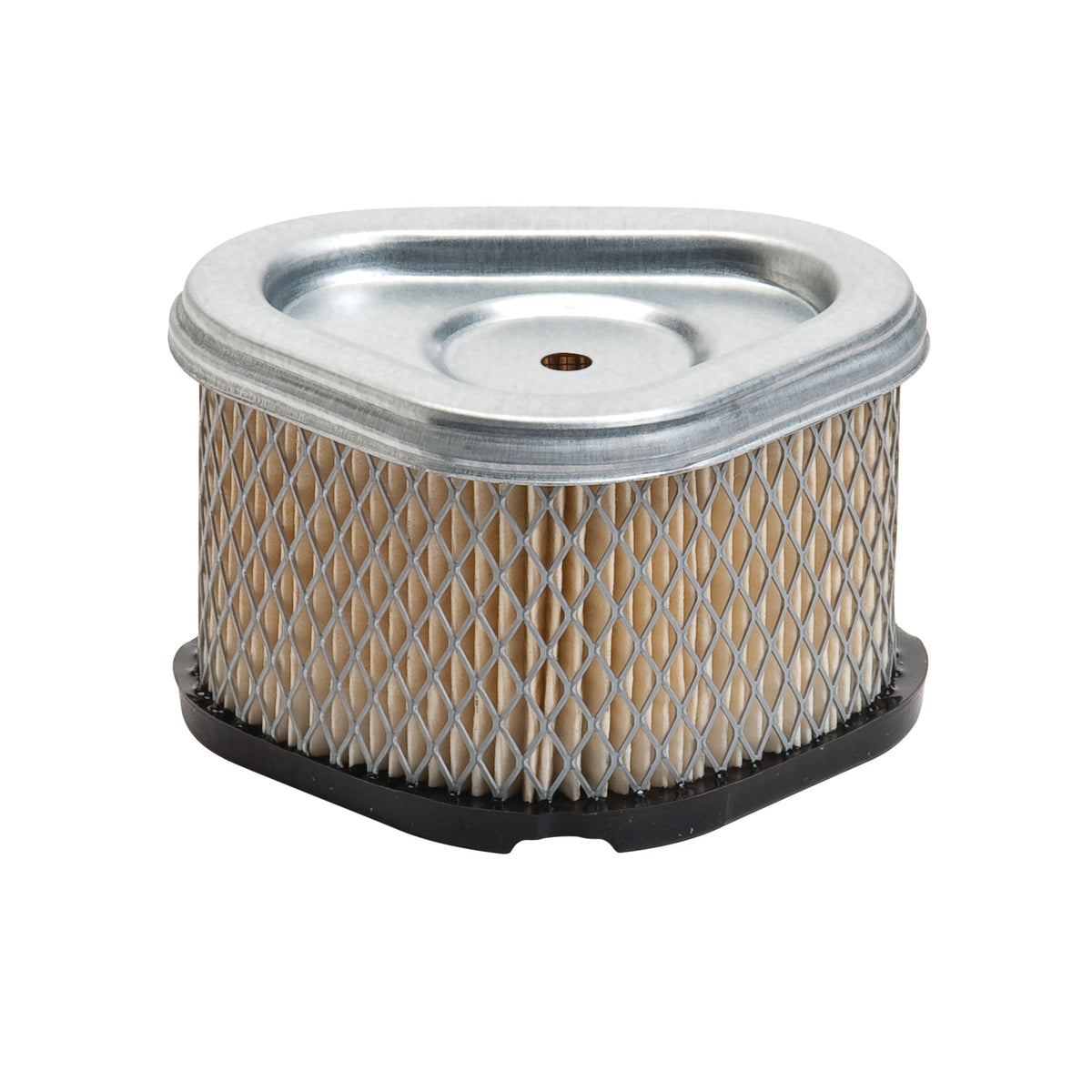 Oregon 30-085 Air Filter Compatible w/Kohler