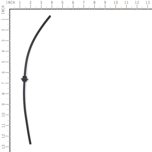 Oregon 07-010 Fuel Line