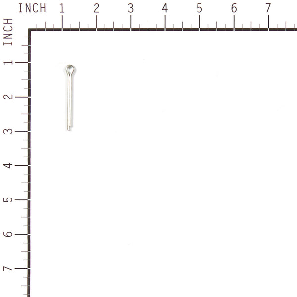 Oregon 02-217 Cotter Pin