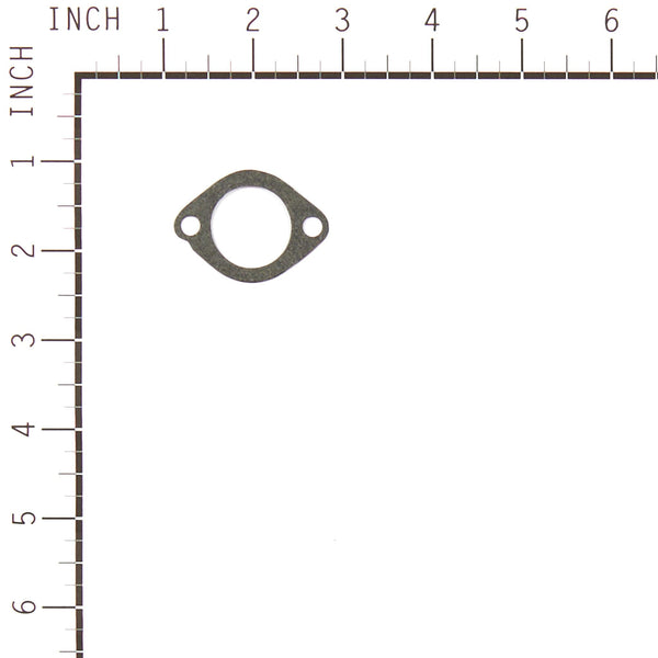 Oregon 49-152 Air Cleaner Gasket