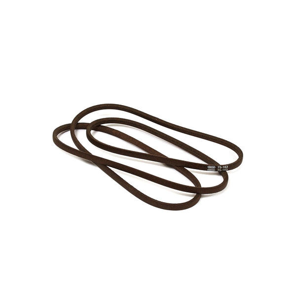 Oregon 75-163 Mower Belt