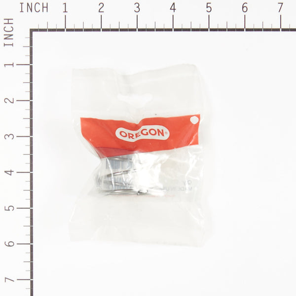 Oregon 55-302-1 Trimmer Head Spring
