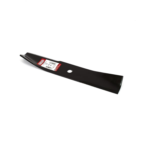 Oregon 91-167 Mower Blade, 14-1/2" Compatible w/ Dixon 539129700