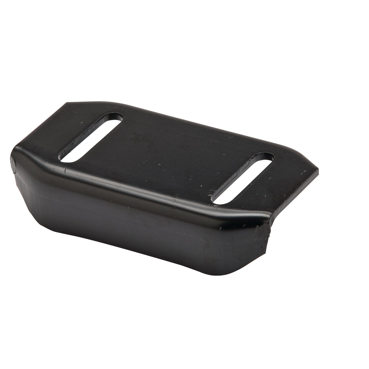 Oregon 73-027 Snowthrower Skids, Compatible w/ Snapper