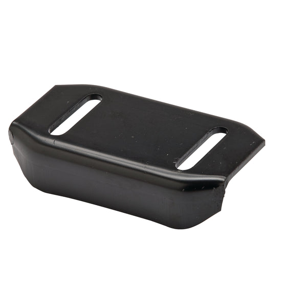 Oregon 73-027 Snowthrower Skids, Compatible w/ Snapper
