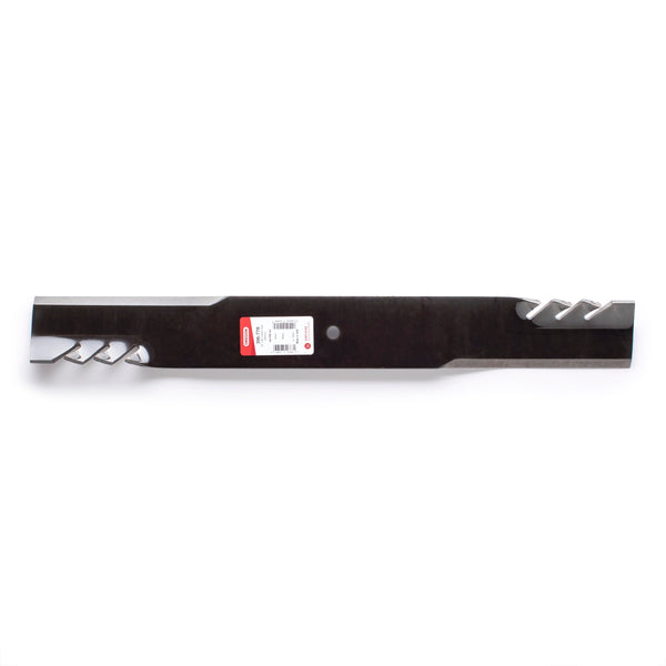 Oregon 396-778 Gator G6 Mower Blade, 25" Compatible with Grasshopper
