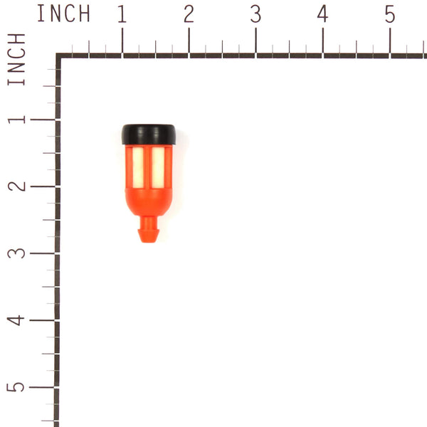 Oregon 07-109 Fuel Pick Up