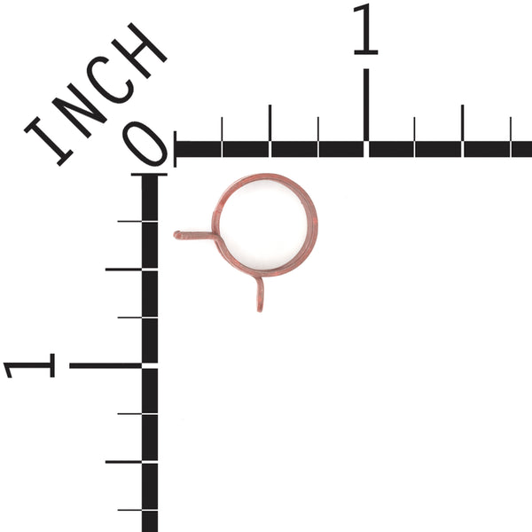 Oregon 02-040 Hose Clamp