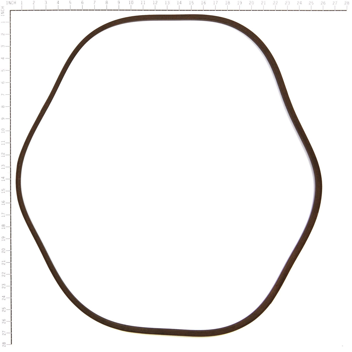 Oregon 75-054 Equipment Belt