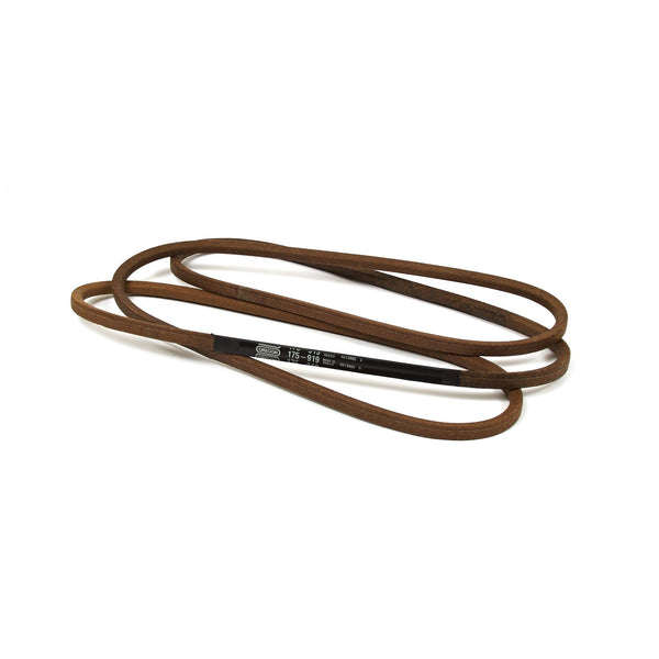 Oregon 175-919 Mower Belt