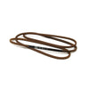 Oregon 175-919 Mower Belt