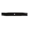 Oregon 94-128 Mower Blade, 17-1/2" Compatible w/ Toro 115-5059-03