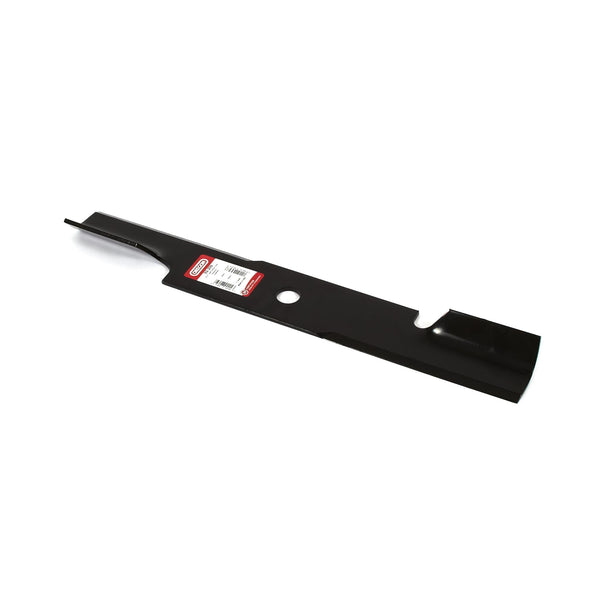 Oregon 92-209 Mower Blade, 20-1/2" High Lift Compatible w/ Exmark