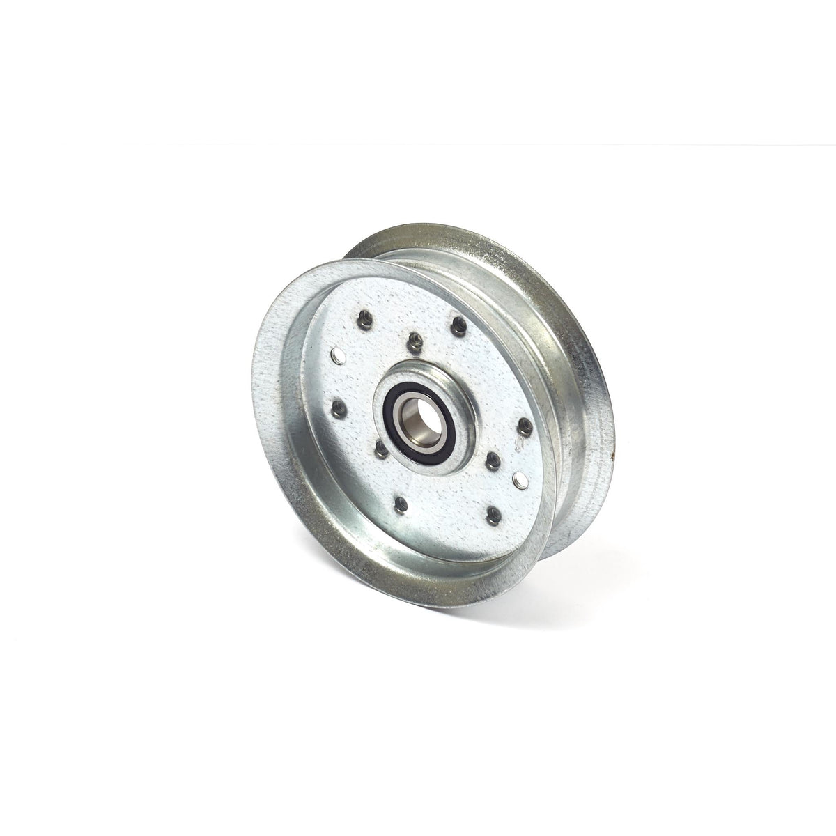 Oregon 78-133 Flat Idler, Compatible w/ John Deere