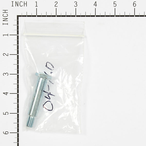 Oregon 04-160 Shoulder Bolt