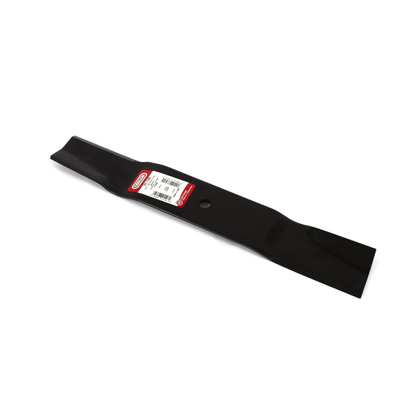 Oregon 91-126 Mower Blade Compatible with Country Clipper