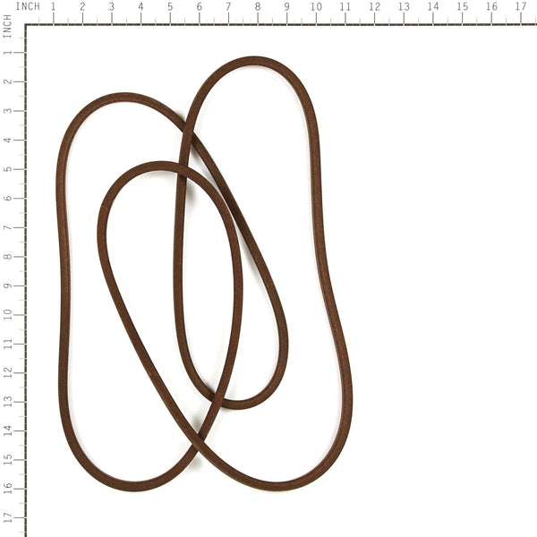 Oregon 175-171 Equipment Belt