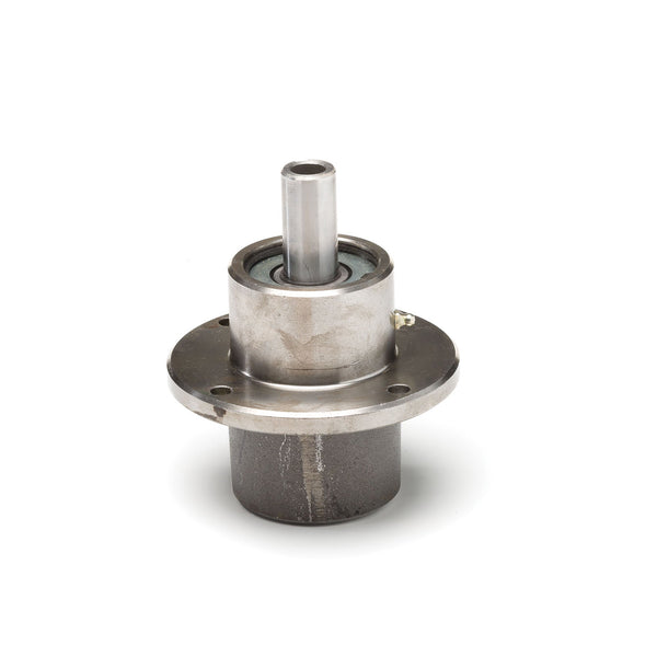 Oregon 82-057 SPINDLE,WRIGHT 71460022