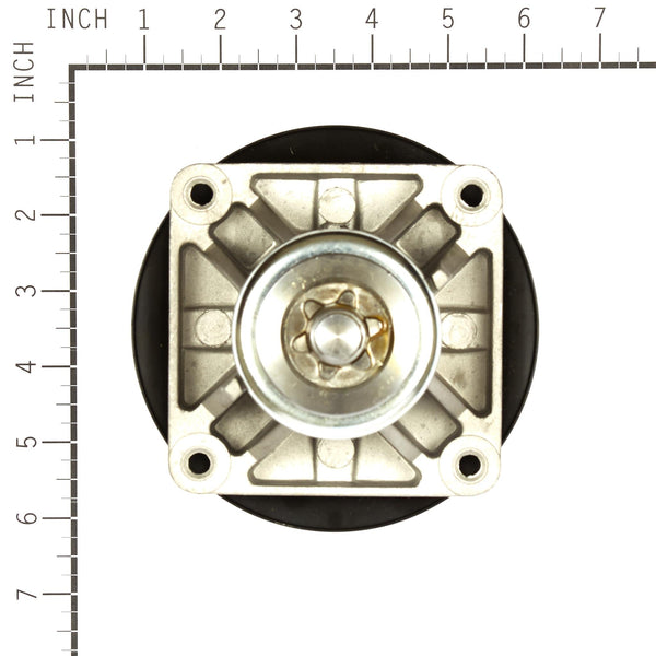 Oregon 82-516 Spindle Assembly
