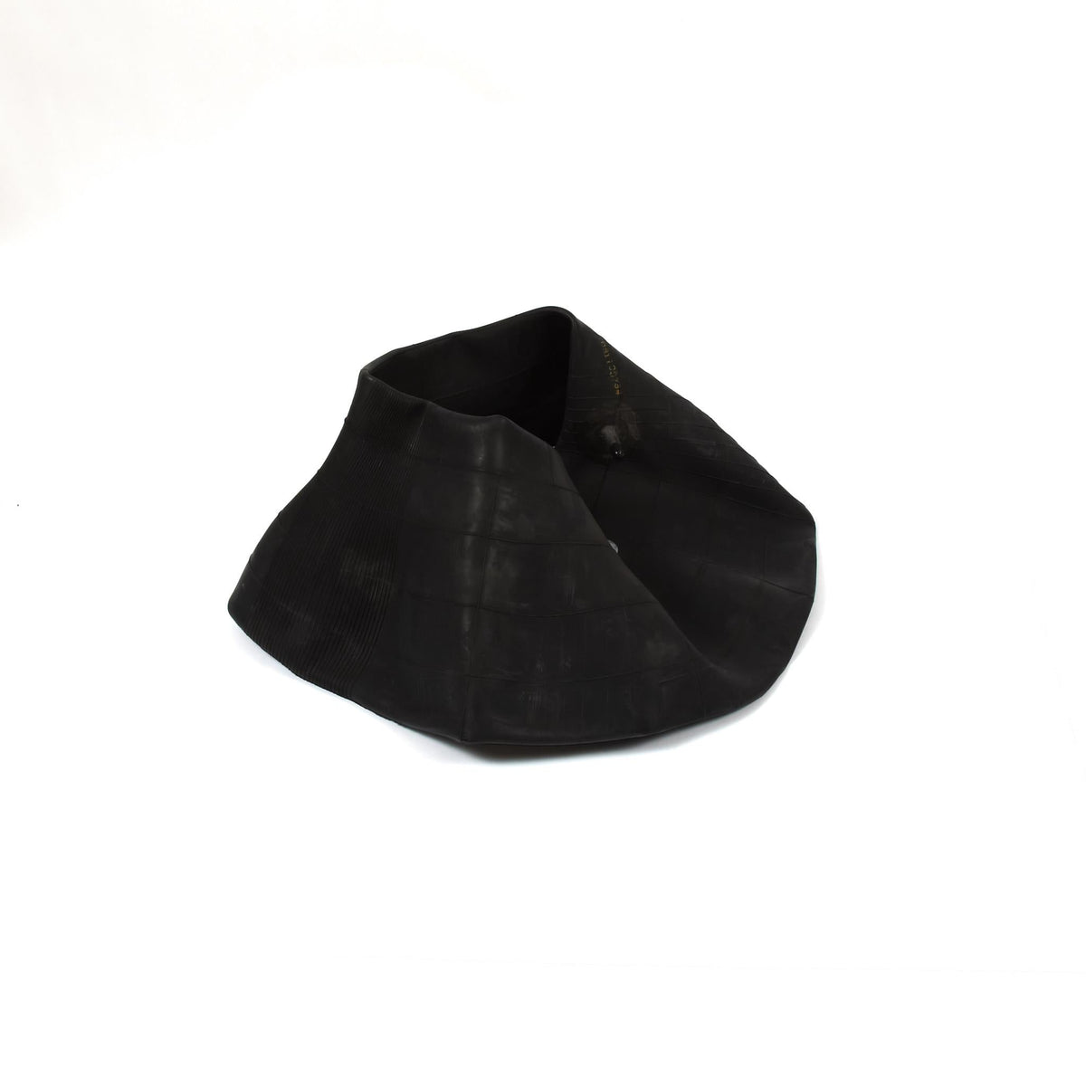 Oregon 71-410 Straight Valve Innertube
