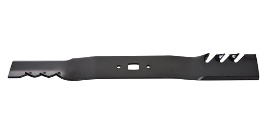 Oregon 96-904 Gator G3 Mower Blade, 20-15/16" Compatible with MTD