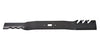 Oregon 96-904 Gator G3 Mower Blade, 20-15/16" Compatible with MTD